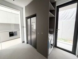 Pollen Lane (D28), Semi-Detached #599863451